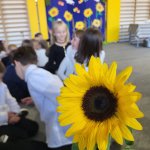 Dzień Edukacji Narodowej